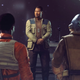 Ubisoft hasn't shown its Star Wars game yet, so here's a picture from a different one